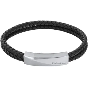 Calvin Klein 35000097