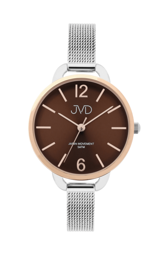 JVD J4186.3