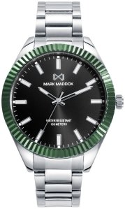 MARK MADDOX SHIBUYA HM1005-57