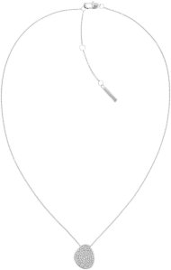CALVIN KLEIN 35000223