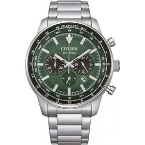 Citizen Eco-Drive CA4500-91X