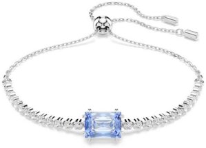 SWAROVSKI 5693412