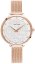 (039L908)  Pierre Lannier  EOLIA 360G908