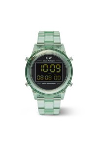 DANIEL WELLINGTON DW00100769