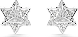 SWAROVSKI 5700322