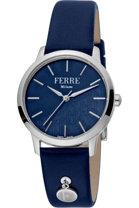 Ferré Milano  Lady FM1L152L0011