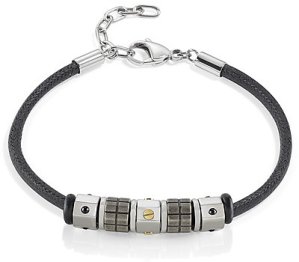 SECTOR JEWELS Ace SAAL79