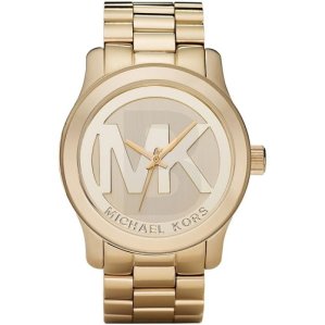 Michael Kors Runway MK5473