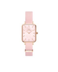 DANIEL WELLINGTON DW00100509