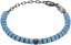 BREIL  B FENCE TJ3145