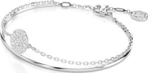 SWAROVSKI Meteora 5683447