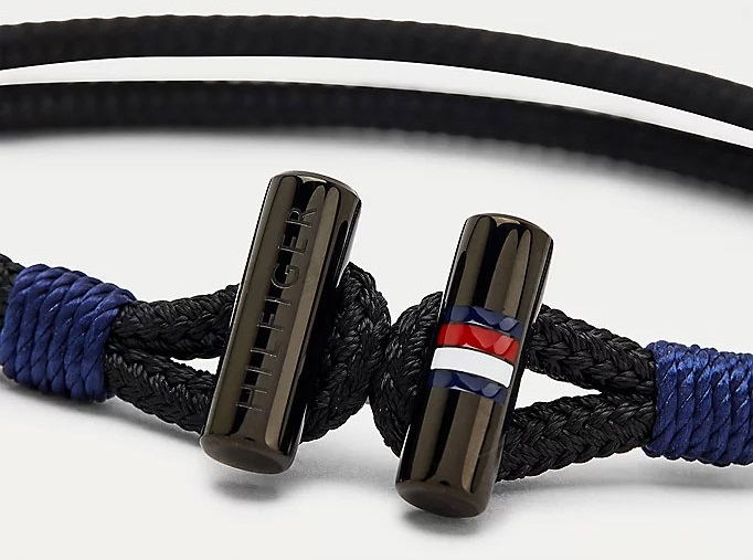 TOMMY HILFIGER  2790336