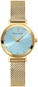PIERRE LANNIER PURE 035R562