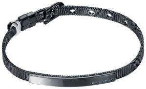 VICEROY CHIC 75003P09010