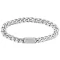 Hugo Boss Chain Link 1580144M