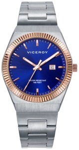 VICEROY  DRESS 401296-37