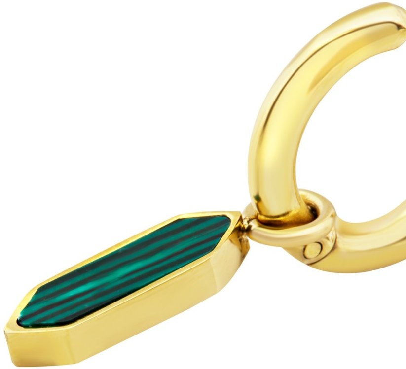 BREIL  STYLIZE TJ3659