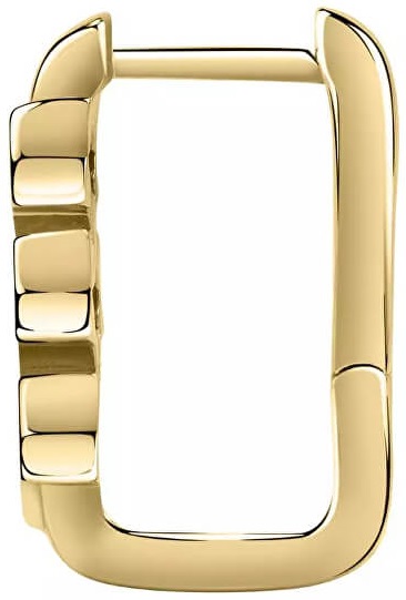 1x LA PETITE STORY  LPS02ARQ156