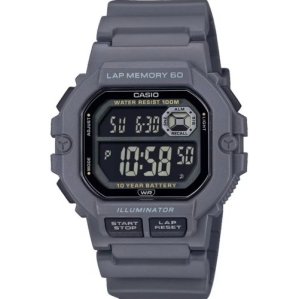 Casio Classic WS-1400H-8B