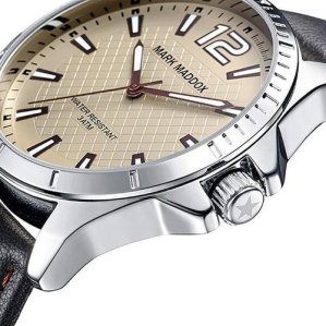 MARK MADDOX HC6021-45
