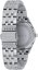 BREIL  STAND OUT TW1993