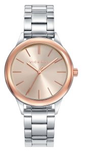 VICEROY CHIC 401034-97