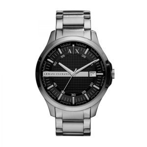 ARMANI EXCHANGE AX2103