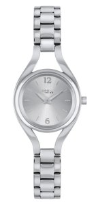 BREIL TRIBE  ELETTRA EW0586