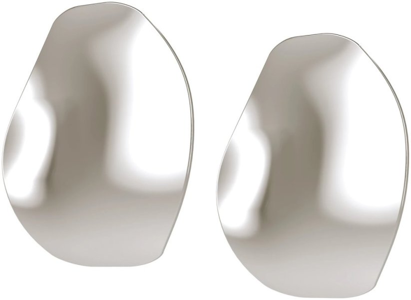 BREIL  B WHISPER TJ3230