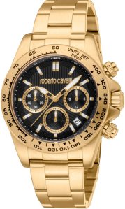 Roberto Cavalli  Gent RC5G135M0085