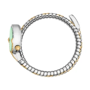 Just Cavalli  Signature Snake Radiosa JC1L350M0065