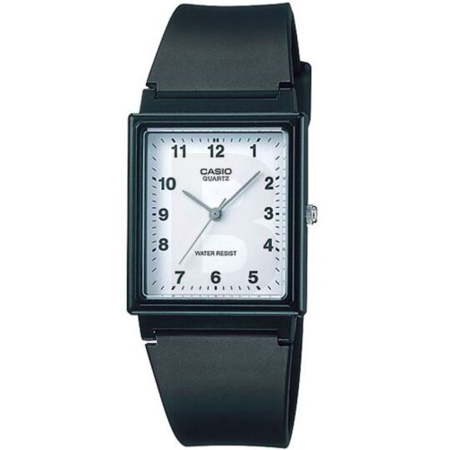 Casio Collection MQ-27-7B
