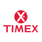 TIMEX