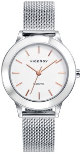 VICEROY CERAMICA 471182-07