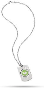 SECTOR JEWELS Energy SZR07