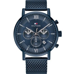 Tommy Hilfiger Evan 1710397