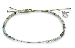 VICEROY  SS18_M 4050P100-42