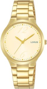 Lorus Lady RG208UX9