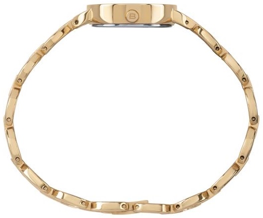 BREIL TRIBE  ANOUK EW0743