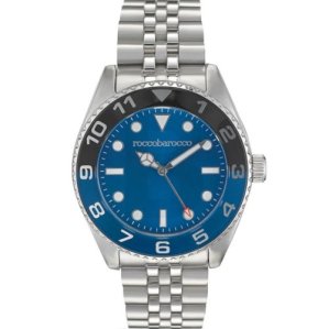 Roccobarocco RB.4886M-02M