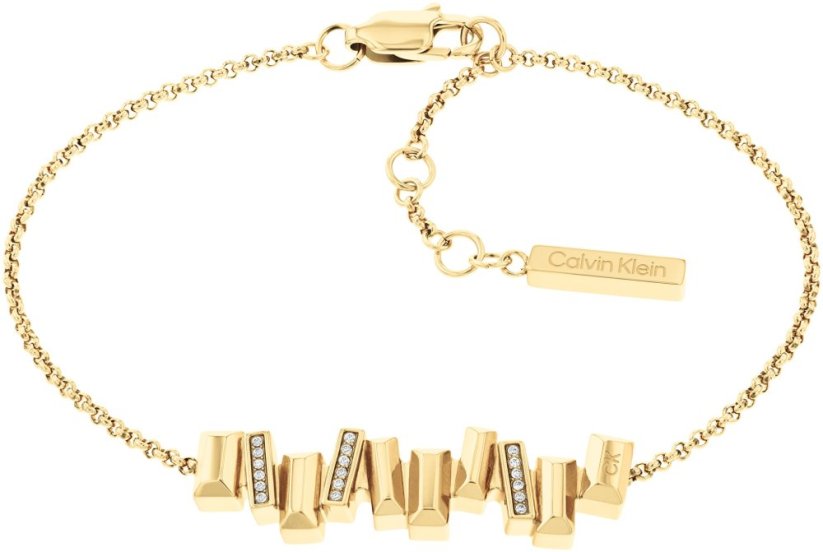 CALVIN KLEIN  35000241