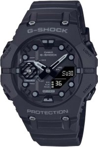 CASIO  G-Shock GA-B001-1AER