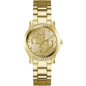 Guess Trend GW0861L2