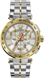 Versace VE6CA0423
