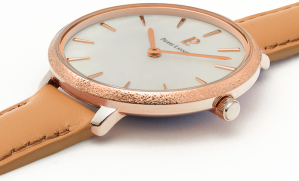 PIERRE LANNIER CAPRICE 005M924