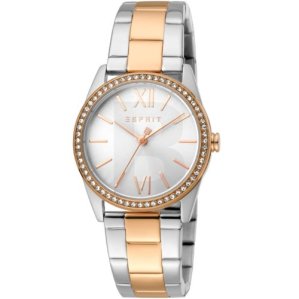 Esprit Clara ES1L219M0105