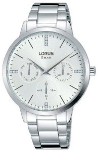 LORUS  RP633DX9