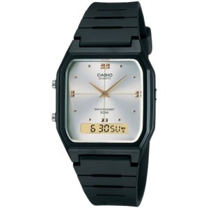 Casio Vintage AW-48HE-7AVDF