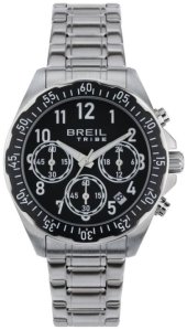 BREIL TRIBE GROW UP EW0718