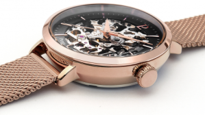 PIERRE LANNIER  AUTOMATIC 313B938